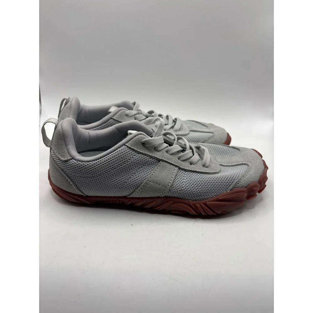UBFEN barefoot shoes